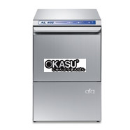 Máy rửa ly chén công nghiệp Ata Al402 