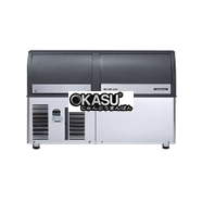 Máy làm đá EcoX & XSafe – Scotsman ECS 206 AS OX