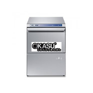 Máy rửa ly quầy bar Ata Al390 