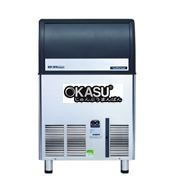 Máy làm đá Scotsman EC 176 AS OX