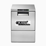 Máy rửa ly dành cho quầy bar Ata Al400