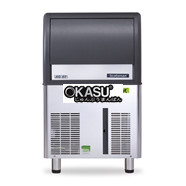 Máy làm đá Scotsman AC 87 AS