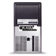 Máy làm đá Scotsman AC 57 AS