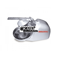 Máy bào đá Berjaya Bjy-isc7a