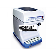 Máy bào đá Berjay Bjy-is 18