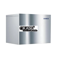 Máy làm đá Manitowoc HDT0700A-251ZT