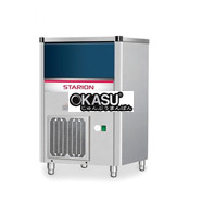 Máy làm đá 55 kg/24h STARION SR-N05AC 