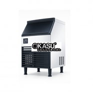 Máy làm đá viên ICE PRO 730W IPR127