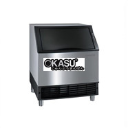 Máy làm đá Manitowoc HDF0300A-251Z