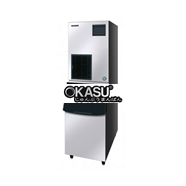 Máy làm đá vảy Hoshizaki FM-1000AKE-SB