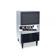 Máy làm đá Manitowoc UDE0080A-251Z