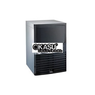 Máy làm đá Manitowoc HDE0120A-251Z