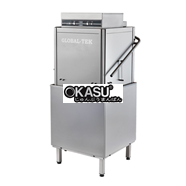 Máy rửa chén G-TEK GT-D1M/TC/RB