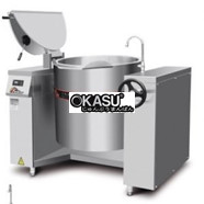 Nồi nấu canh điện từ Chu zhong chu Czc-13e