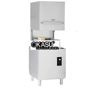Máy rửa chén công nghiệp ASBER GE-H510 DD