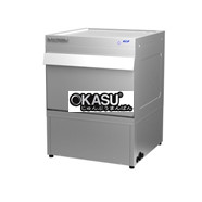 Máy rửa ly công nghiệp để quầy Dolphin DW-1200 