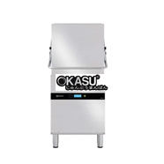 Máy rửa chén công nghiệp Krupps EL60E