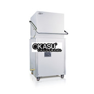 Máy rửa chén công nghiệp Prime PMDEL-1200E