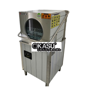Máy rửa bát công nghiệp SouthPro PDX-1001B-1