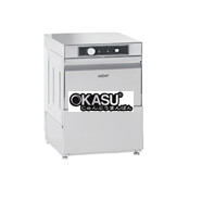 Máy rửa ly ASBER GT-500 DD 