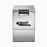 Máy rửa ly ATA B21