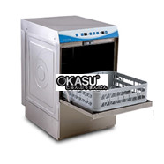 Máy rửa ly cốc Inoksan BYM042TPD