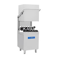 Máy rửa bát Ozti OBM1080 T PDRT