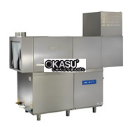 Máy rửa bát Ozti OBK 1500