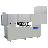 Máy rửa bát Ozti OBK 2000