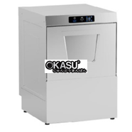 Máy rửa ly Ozti OBY 50D PDRT