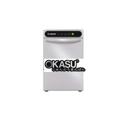 Máy rửa chén Krupps C432