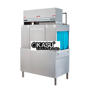 Máy rửa chén G-TEK GT-CR1