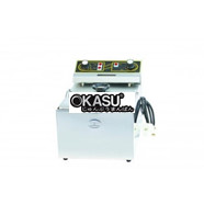 Bếp chiên nhúng đơn dùng điện MSM DFT-3000