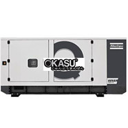 Máy phát điện Atlascopco 10kVA