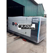Máy phát điện Atlascopco 30kVA