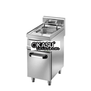 Bếp chiên nhúng điện Fimar SFM18