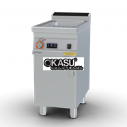 Bếp nấu mì ống gas 25 Lít CPA-74G