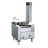 Nồi nấu mì gas Fujimak FGUB0880AR