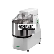 Máy trộn xoắn ốc FIMAR 50CNS 