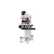 Máy trộn bột 20 lít Zanolli SELENE 20