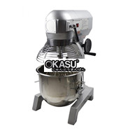 Máy trộn bột Hongling B-20B