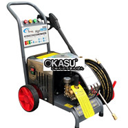 Máy Rửa Xe Cao Áp 2300W Shinko SK-2300DT