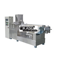 Dây chuyền sản xuất gạo 200-240kg/giờ