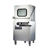 Máy rửa bát Turbo Max TBM- 3060 S