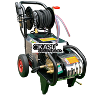 Máy Rửa Xe Toàn Phát TP-LX3000 PRO 3Kw