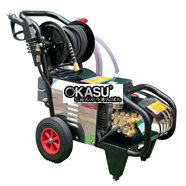 Máy Rửa Xe Toàn Phát TP-LX3500 PRO 3.5Kw