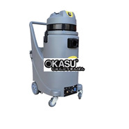 Máy giặt thảm & sofa KH-30SE 