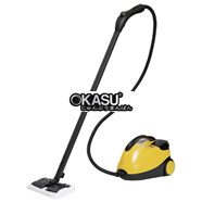 Máy làm sạch bằng hơi nước nhiệt độ cao KH-6816 