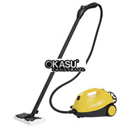Máy làm sạch bằng hơi nước KH-6817 