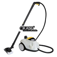 Máy làm sạch bằng hơi nước KH-8626 